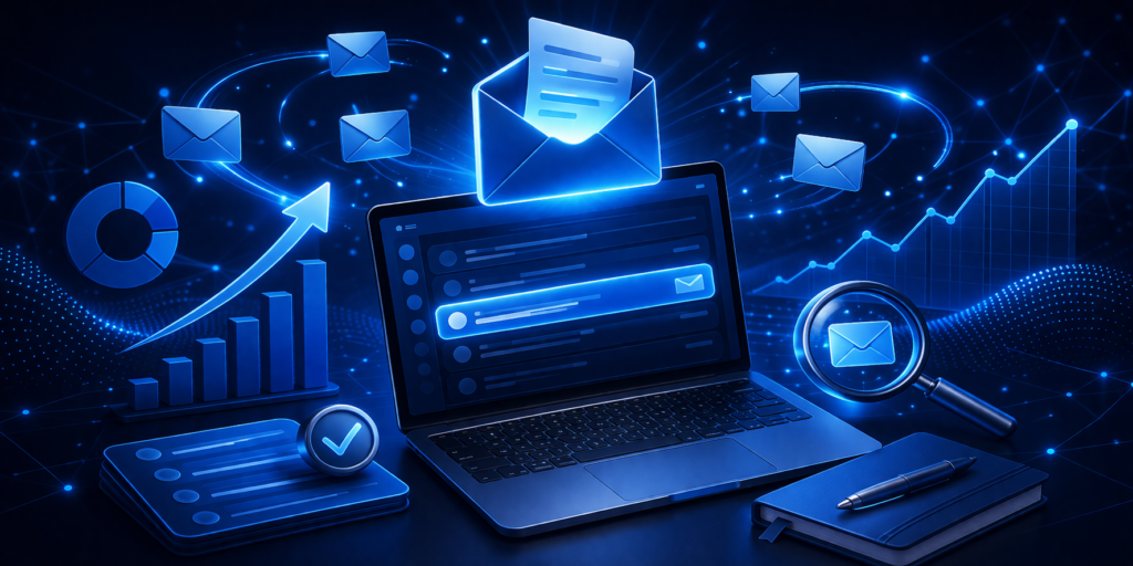 Bonus #3 – 101 Subject Lines