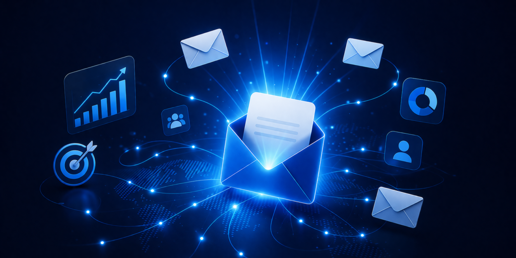 Facebook™ Ad Templates