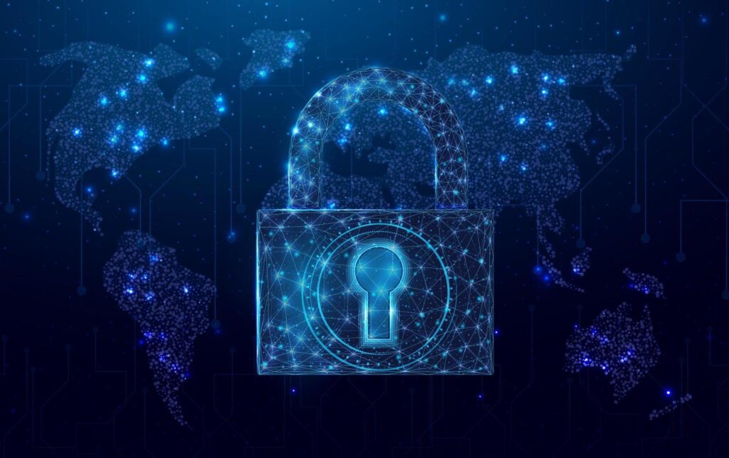 <span class="sp-year">2025</span><br>Hampden CG – Strategic Risk Consultancy Website