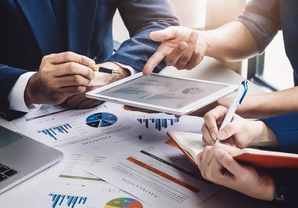 <span class="sp-year">2021</span><br>MembershipOne - High-Converting Service Sales Website