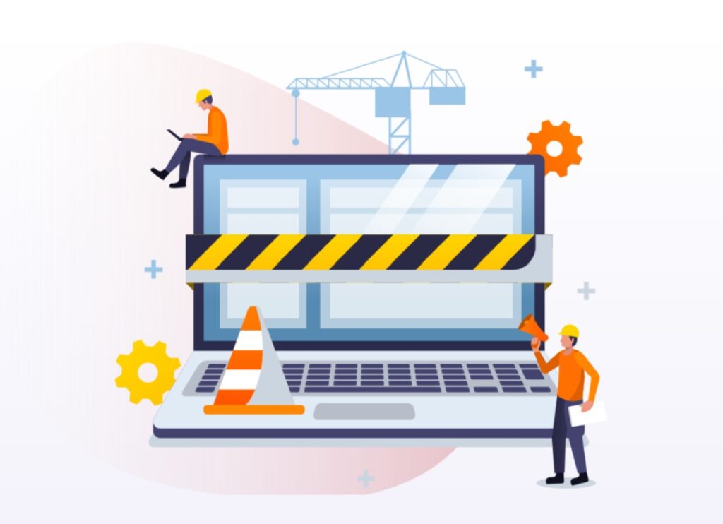 <span class="sp-year">2021</span><br>My Web Maintenance - Expert Website Management and Optimization Services